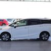 honda shuttle 2018 -HONDA--Shuttle DBA-GK8--GK8-1201901---HONDA--Shuttle DBA-GK8--GK8-1201901- image 7