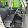 daihatsu tanto 2015 CFJ1697912 image 9