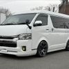 toyota hiace-van 2018 -TOYOTA--Hiace Van CBF-TRH211K--TRH211-8008065---TOYOTA--Hiace Van CBF-TRH211K--TRH211-8008065- image 12