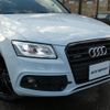 audi q5 2016 quick_quick_8RCNCF_WAUZZZ8R9GA061191 image 18