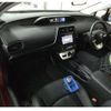 toyota prius 2016 quick_quick_DAA-ZVW50_8029586 image 3