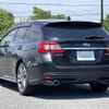 subaru levorg 2015 -SUBARU--Levorg DBA-VM4--VM4-035515---SUBARU--Levorg DBA-VM4--VM4-035515- image 15