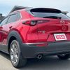 mazda cx-3 2020 -MAZDA--CX-30 5BA-DMEP--DMEP-107625---MAZDA--CX-30 5BA-DMEP--DMEP-107625- image 15