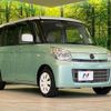 mazda flair-wagon 2014 CFJ1599585 image 16