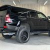 toyota hilux-surf 2003 -TOYOTA--Hilux Surf LA-RZN215W--RZN215-0008277---TOYOTA--Hilux Surf LA-RZN215W--RZN215-0008277- image 20