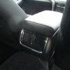 toyota crown 2014 CFJ1694892 image 14