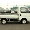 honda acty-truck 1995 No.15884 image 4