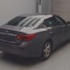 nissan skyline 2016 -NISSAN--Skyline HNV37-302737---NISSAN--Skyline HNV37-302737- image 2
