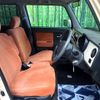 suzuki alto-lapin 2008 CFJ1649341 image 13