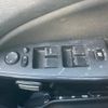 mazda demio 2014 -MAZDA--Demio DBA-DEJFS--DEJFS-173022---MAZDA--Demio DBA-DEJFS--DEJFS-173022- image 18