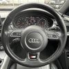 audi a6 2016 -AUDI--Audi A6 ABA-4GCYPS--WAUZZZ4GXGN066610---AUDI--Audi A6 ABA-4GCYPS--WAUZZZ4GXGN066610- image 11