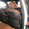 bmw x7 2023 quick_quick_3CA-22EN30_WBA22EN0709R94583 image 18