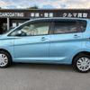 nissan dayz 2018 -NISSAN--DAYZ DBA-B21W--B21W-0624797---NISSAN--DAYZ DBA-B21W--B21W-0624797- image 8