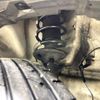 suzuki wagon-r 2014 -SUZUKI--Wagon R DBA-MH34S--MH34S-370108---SUZUKI--Wagon R DBA-MH34S--MH34S-370108- image 18