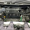 suzuki solio 2023 CFJ1738962 image 18