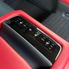 lexus ls 2021 -LEXUS--Lexus LS 3BA-VXFA50--VXFA50-6006102---LEXUS--Lexus LS 3BA-VXFA50--VXFA50-6006102- image 6