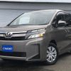 toyota voxy 2017 -TOYOTA--Voxy DBA-ZRR85G--ZRR85-0083956---TOYOTA--Voxy DBA-ZRR85G--ZRR85-0083956- image 1
