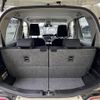 suzuki wagon-r 2019 -SUZUKI--Wagon R DAA-MH55S--MH55S-227229---SUZUKI--Wagon R DAA-MH55S--MH55S-227229- image 10