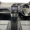 toyota voxy 2015 -TOYOTA--Voxy DBA-ZRR80W--ZRR80-0111517---TOYOTA--Voxy DBA-ZRR80W--ZRR80-0111517- image 17