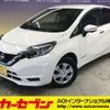 nissan note 2017 -NISSAN--Note DAA-HE12--HE12-133788---NISSAN--Note DAA-HE12--HE12-133788- image 1