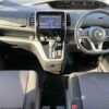 nissan serena 2019 quick_quick_DAA-GFC27_GFC27-165038 image 3