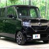 honda n-box 2020 quick_quick_JF3_JF3-1469766 image 17