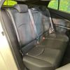 toyota prius 2016 -TOYOTA--Prius DAA-ZVW50--ZVW50-8025182---TOYOTA--Prius DAA-ZVW50--ZVW50-8025182- image 9