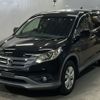 honda cr-v 2013 -HONDA--CR-V RM1-1102697---HONDA--CR-V RM1-1102697- image 1