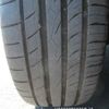 mercedes-benz c-class 2010 CFJ1490313 image 23