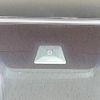 honda n-box 2019 quick_quick_JF3_JF3-1315016 image 3
