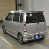 suzuki wagon-r 2008 -SUZUKI--Wagon R MH22S--MH22S-813119---SUZUKI--Wagon R MH22S--MH22S-813119- image 2