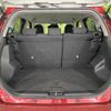 toyota raize 2019 -TOYOTA--Raize 5BA-A210A--A210A-0004531---TOYOTA--Raize 5BA-A210A--A210A-0004531- image 11