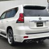 toyota land-cruiser-prado 2019 CFJ1831188 image 3