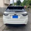 toyota harrier 2017 -TOYOTA--Harrier DBA-ZSU60W--ZSU60-0108382---TOYOTA--Harrier DBA-ZSU60W--ZSU60-0108382- image 3