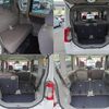 daihatsu tanto 2017 -DAIHATSU--Tanto DBA-LA600S--LA600S-0566235---DAIHATSU--Tanto DBA-LA600S--LA600S-0566235- image 7