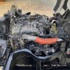 mitsubishi-fuso canter 2012 quick_quick_TKG-FBA30_FBA30-505292 image 4