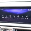 lexus is 2018 -LEXUS--Lexus IS DAA-AVE35--AVE35-0002168---LEXUS--Lexus IS DAA-AVE35--AVE35-0002168- image 8