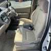 toyota raum 2011 AF-NCZ20-0142722 image 17