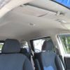 honda freed 2014 -HONDA--Freed GP3-1203049---HONDA--Freed GP3-1203049- image 10