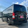 toyota hiace-van 2023 -TOYOTA 【広島 430ﾐ3838】--Hiace Van GDH206V--1100092---TOYOTA 【広島 430ﾐ3838】--Hiace Van GDH206V--1100092- image 24