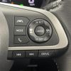 daihatsu rocky 2022 -DAIHATSU--Rocky 5AA-A202S--A202S-0010697---DAIHATSU--Rocky 5AA-A202S--A202S-0010697- image 10