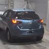 mazda demio 2022 -MAZDA--MAZDA2 DJ5AS-650220---MAZDA--MAZDA2 DJ5AS-650220- image 8