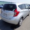 nissan note 2015 23604 image 5