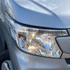 honda n-wgn 2017 CFJ1635871 image 10