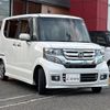 honda n-box 2017 CFJ1574882 image 16