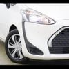 toyota sienta 2021 -TOYOTA--Sienta 5BA-NSP170G--NSP170-7285224---TOYOTA--Sienta 5BA-NSP170G--NSP170-7285224- image 23