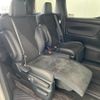 toyota alphard 2020 -TOYOTA 【名変中 】--Alphard AGH35W--0044683---TOYOTA 【名変中 】--Alphard AGH35W--0044683- image 16
