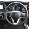 suzuki hustler 2020 -SUZUKI 【大阪 582テ5884】--Hustler MR92S-151462---SUZUKI 【大阪 582テ5884】--Hustler MR92S-151462- image 8