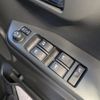 daihatsu wake 2016 CFJ1775966 image 26