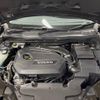 volvo v40 2014 -VOLVO--Volvo V40 DBA-MB4164T--YV1MV485BE2140582---VOLVO--Volvo V40 DBA-MB4164T--YV1MV485BE2140582- image 20